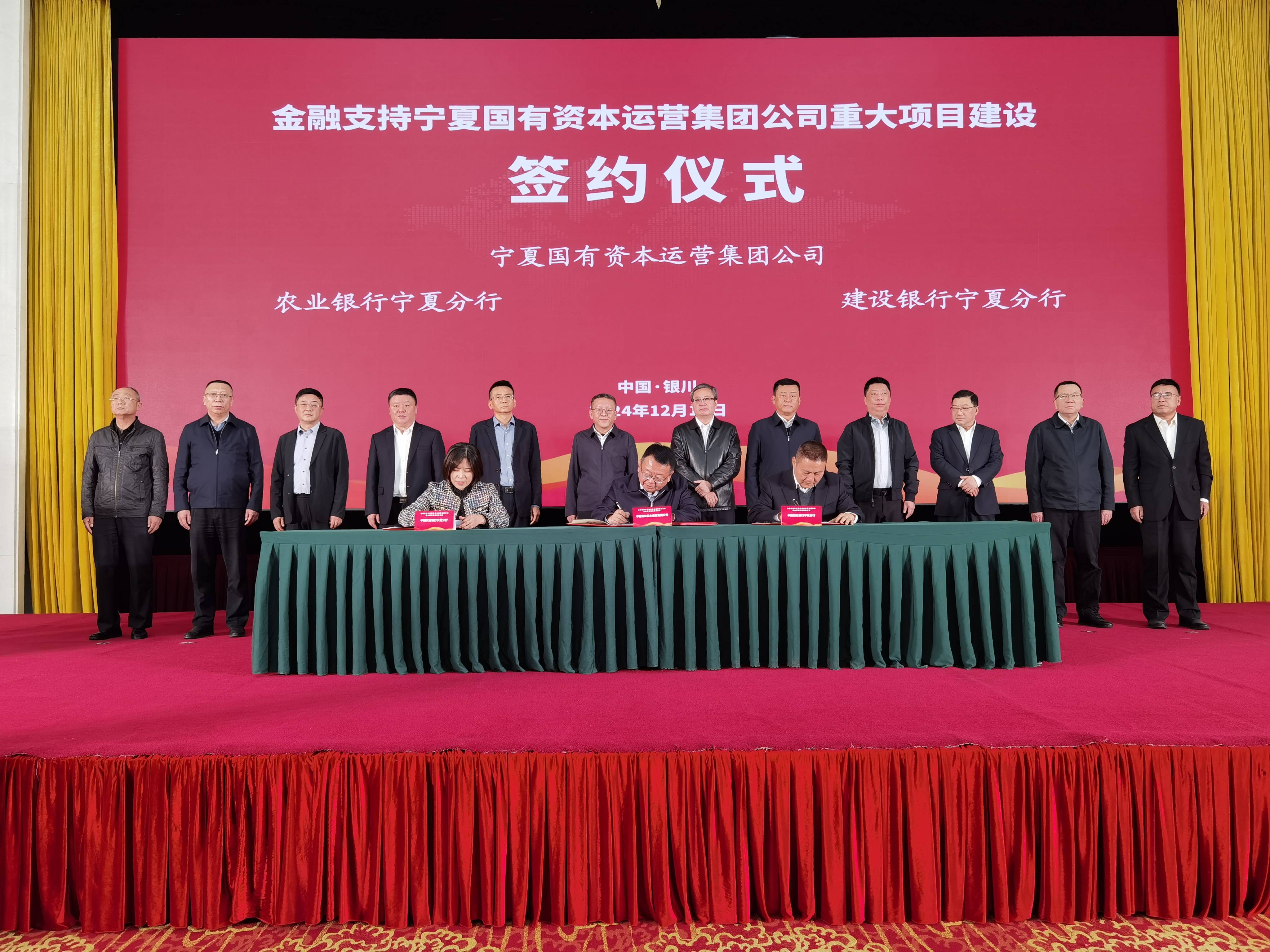 “行业+资本”联动方案在全国多地落地，推动青训产业创新发展的简单介绍