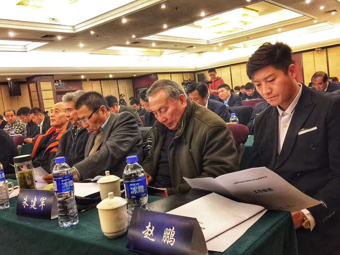 【青训新风向】AI青训体系如何培养下一代巨星？的简单介绍