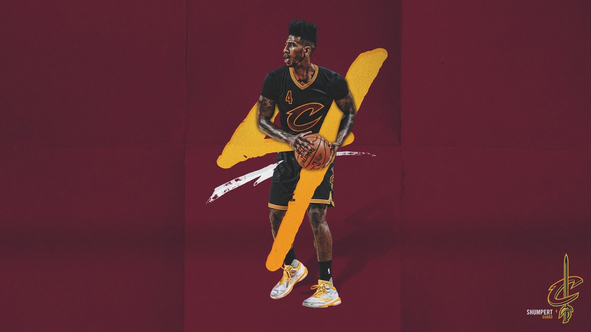 XINGKONG SPORTS中国官方网站-_未来VR篮球：虚拟世界中的巅峰对决_，vr的未来方向