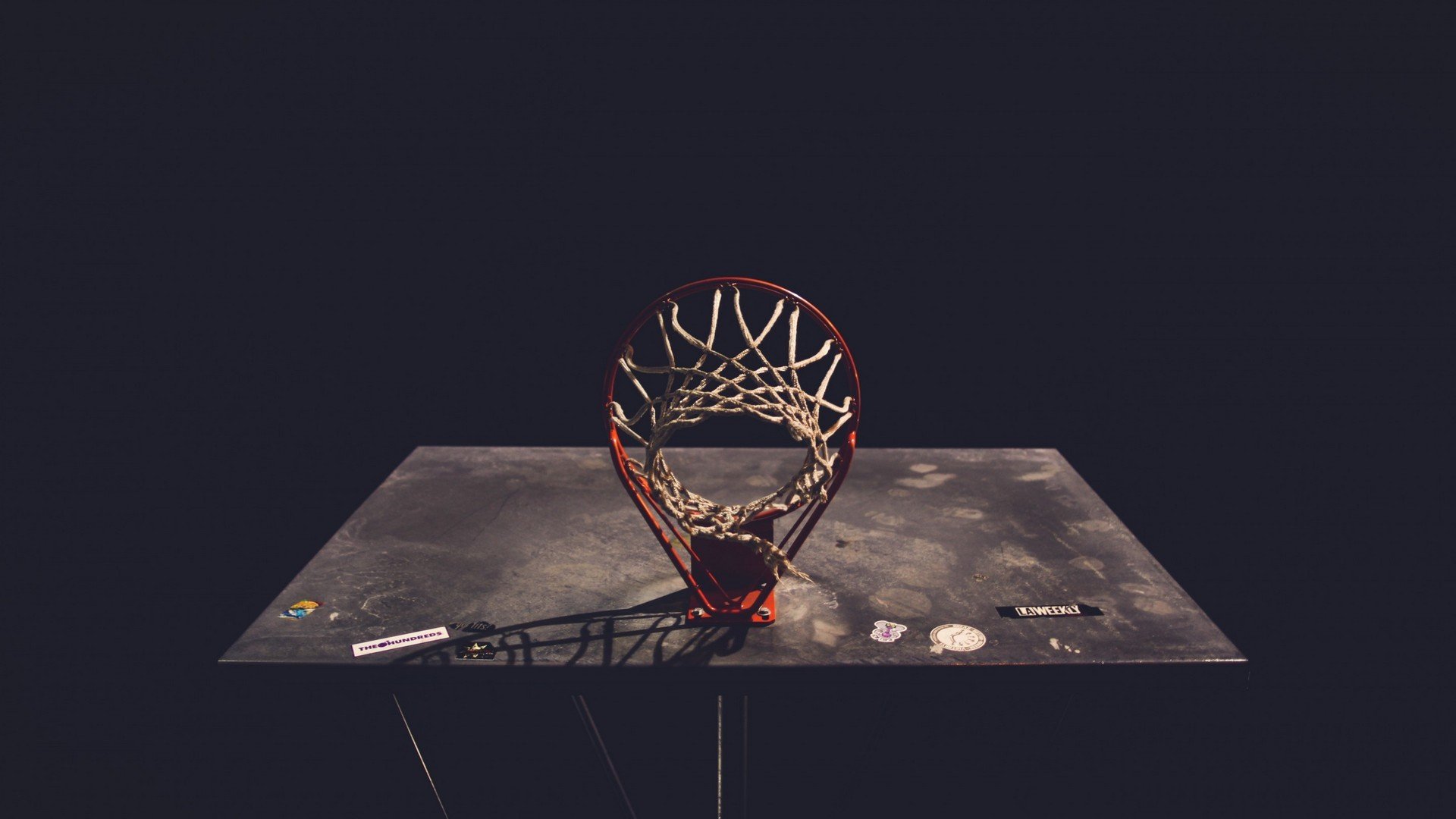 NBA联盟裁判员职业道德建设研究，nba职业篮球裁判证