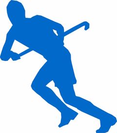 XINGKONG SPORTS中国官方网站-青少年体育运动安全教育模式研究，青少年体育运动安全教育模式研究综述