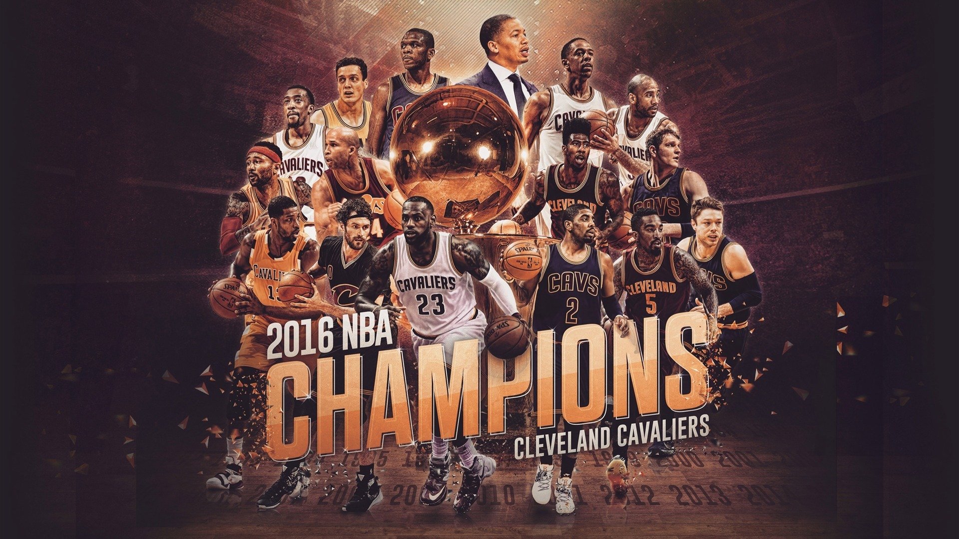 APP下载 星空 Sports-“简阳文体中心：羽毛球赛事中演绎速度与精准的完美结合”