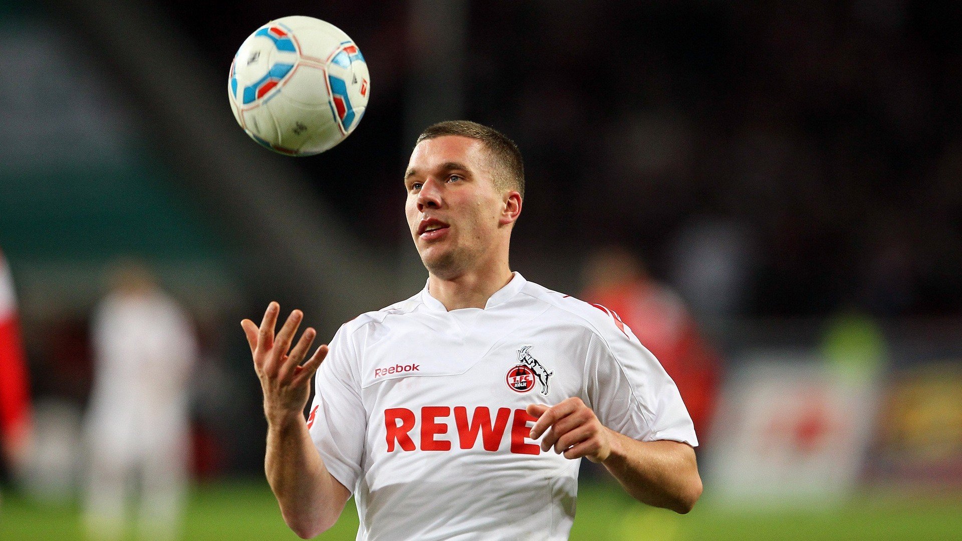 世界杯历史时刻：那些永载史册的经典战役，世界杯历届精彩比赛