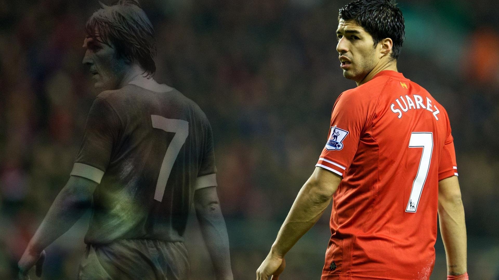 开云真人-“nba文化：篮球如何成为世界年轻人的精神象征”，体现篮球精神的句子