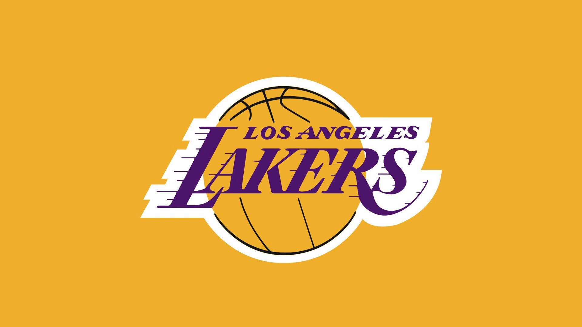 “中国足球产业持续升级，行业规模不断扩大”，中国足球产业发展现状