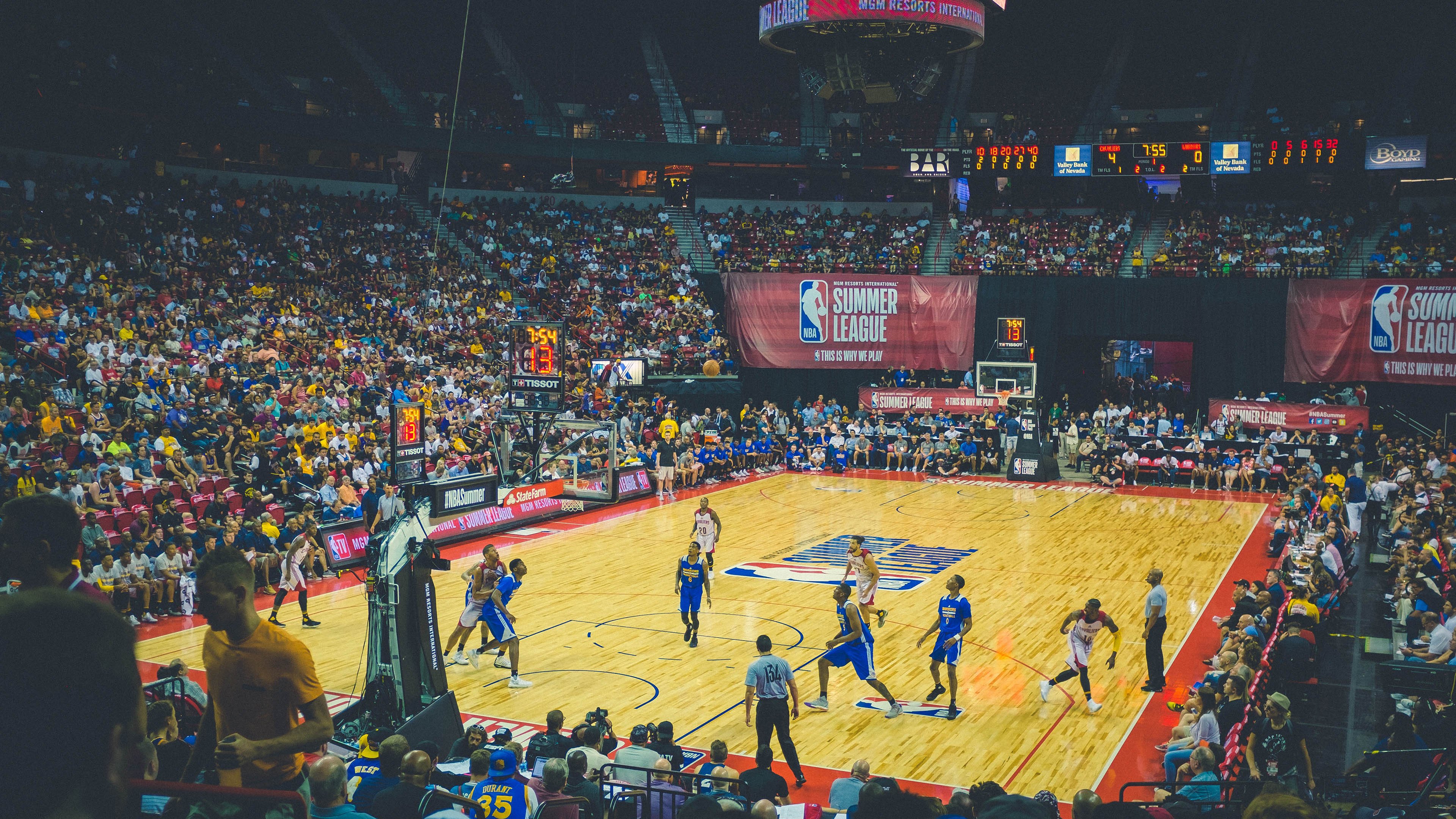 KAIYUN 中国大陆-“冠军之路：最完美战术体系助狼队登顶”，助攻王拿总冠军