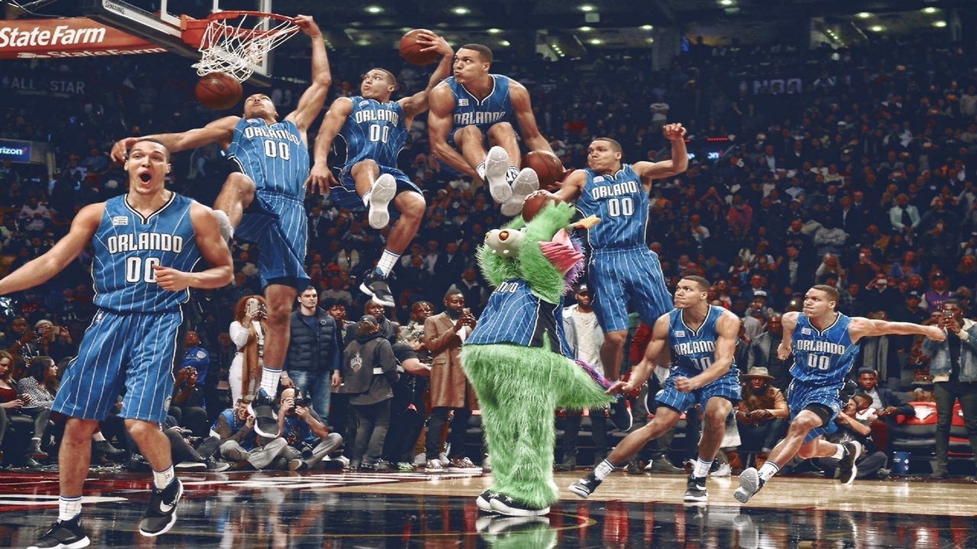 伊朗骑手吉塔·日特科维奇荣获2024年最佳障碍赛骑手奖，表彰其卓越表现。