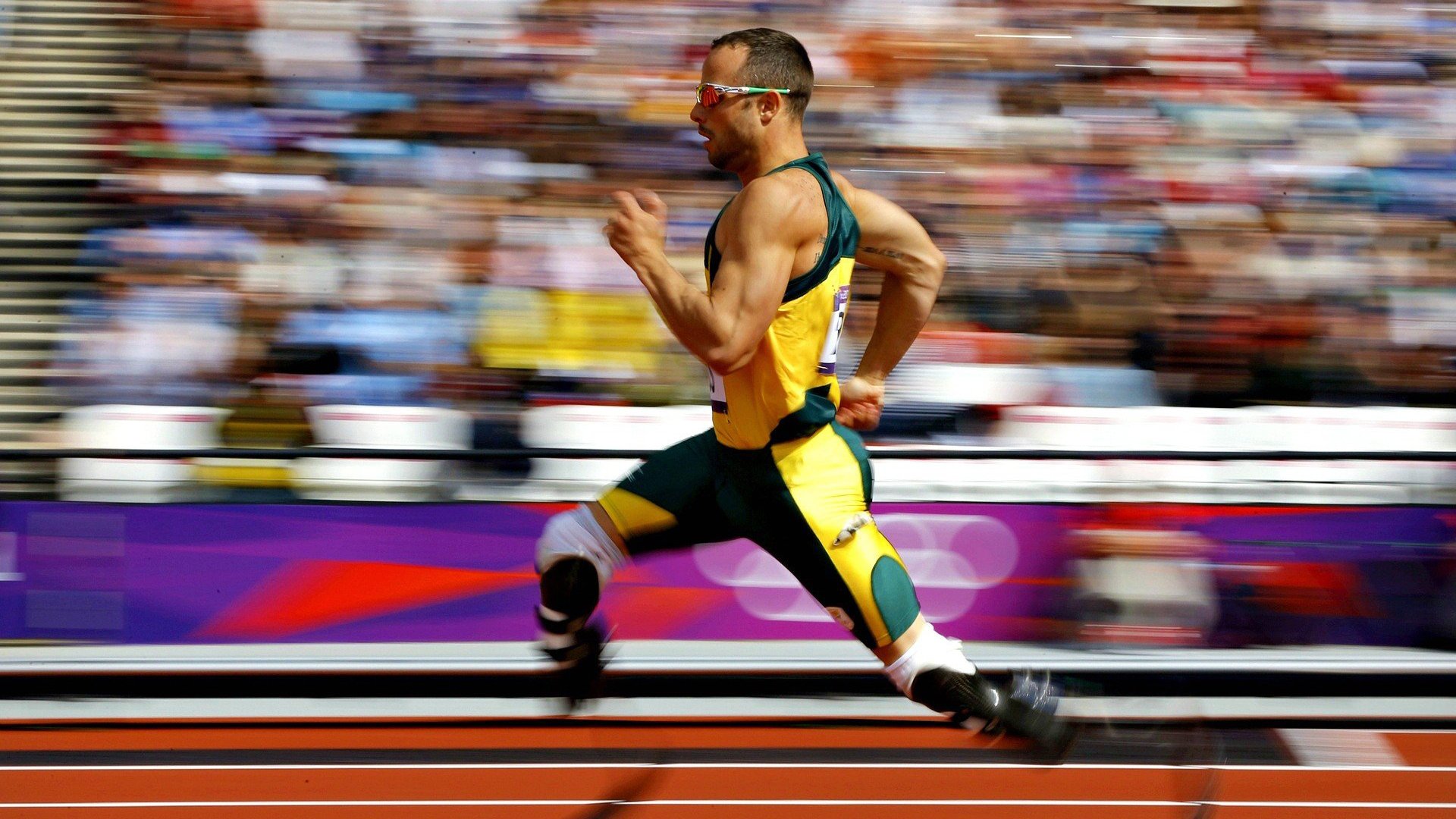 电子竞技的科技学研究：技术创新与应用前景，电子竞技领域