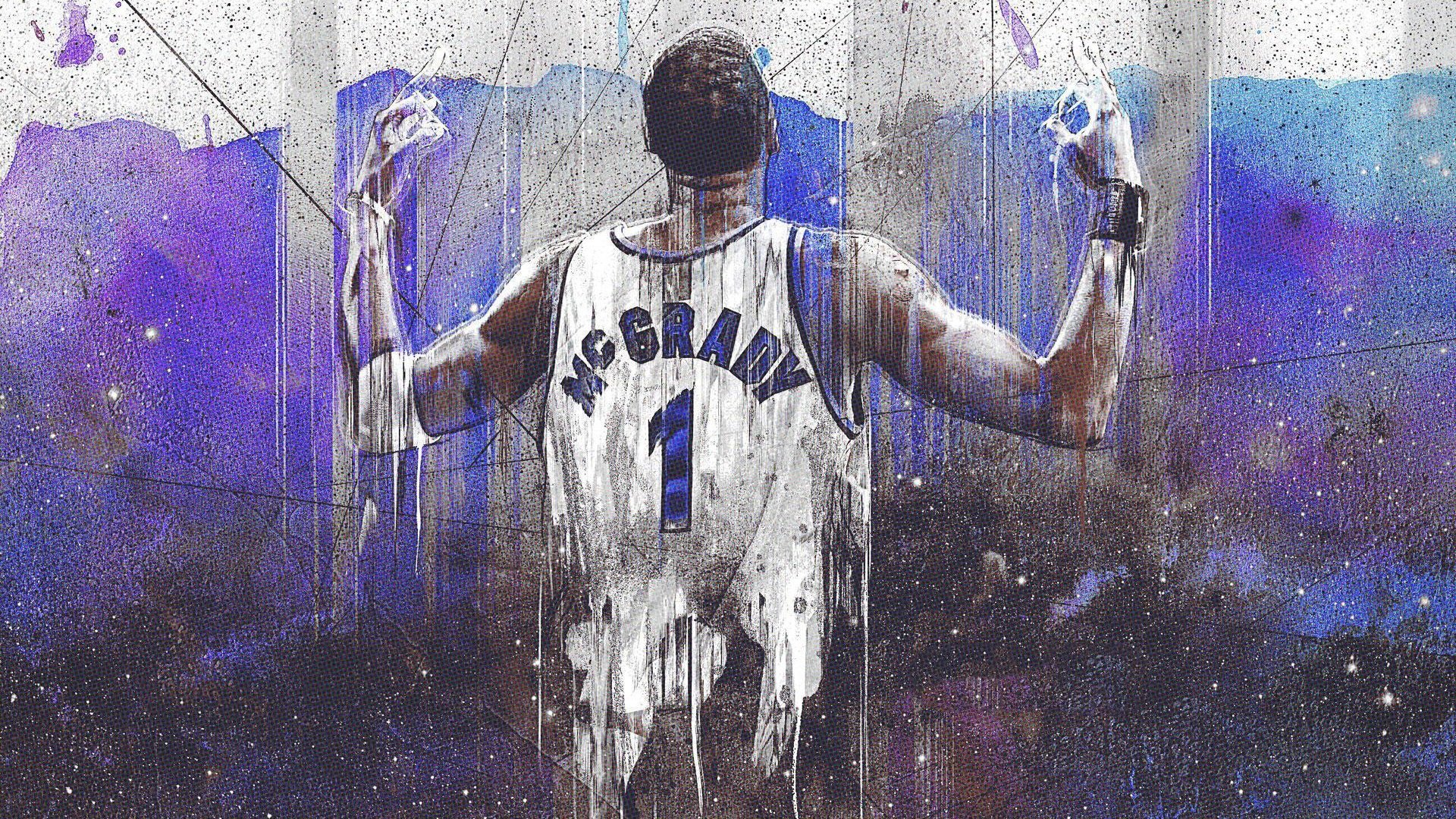 开云体育官方网站-社区互动：粉丝自己制作的精彩投篮集锦，自制投篮器制作方法