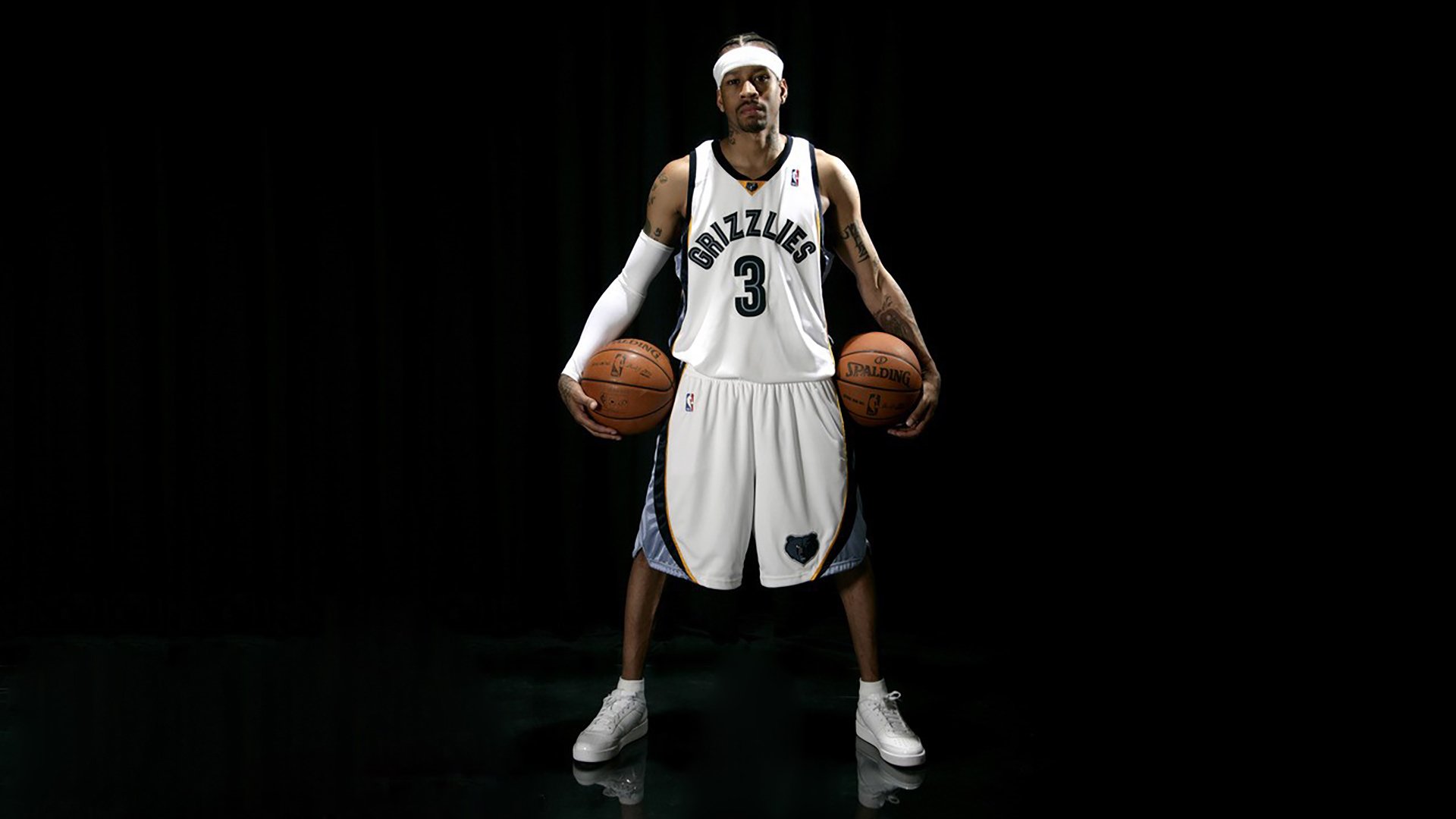 开云体育官方网站-篮球赛事安全管理体系建设，篮球比赛的管理