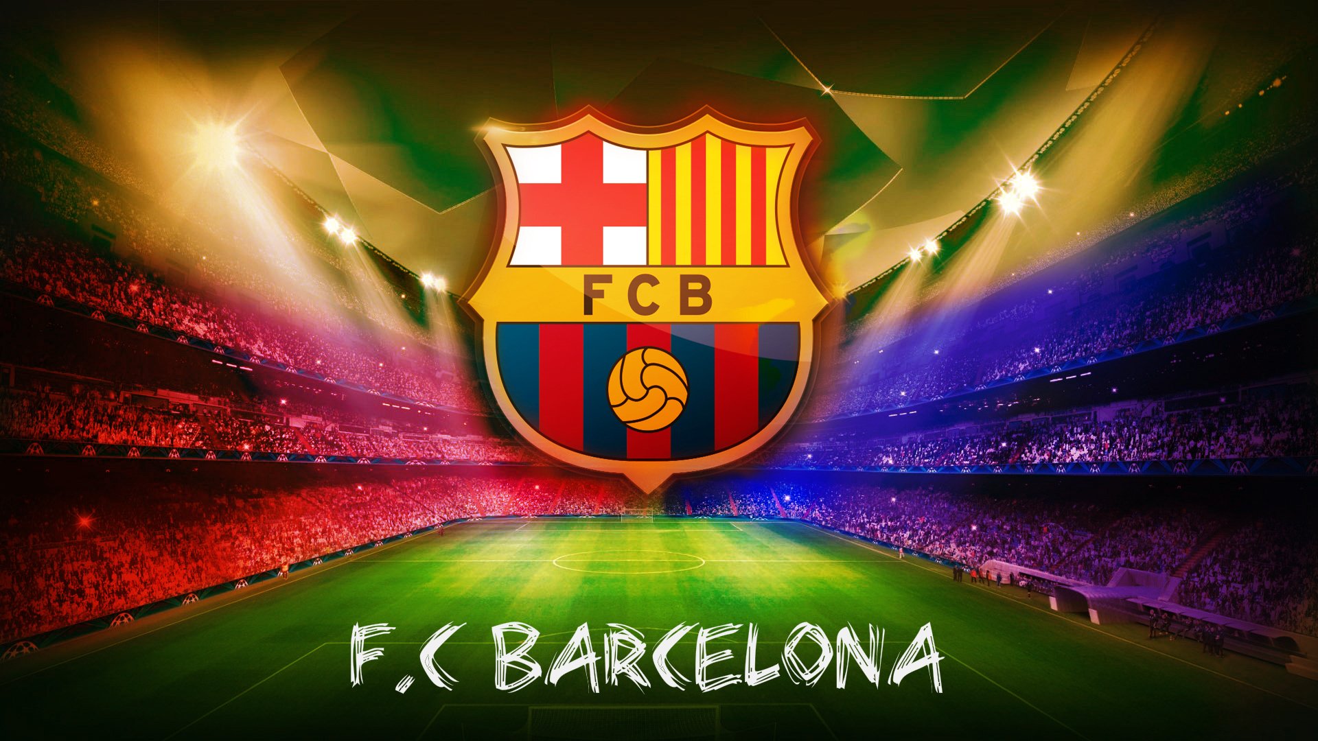 赛场“明星搭档”，最令人羡慕的合作关系，明星赛规则