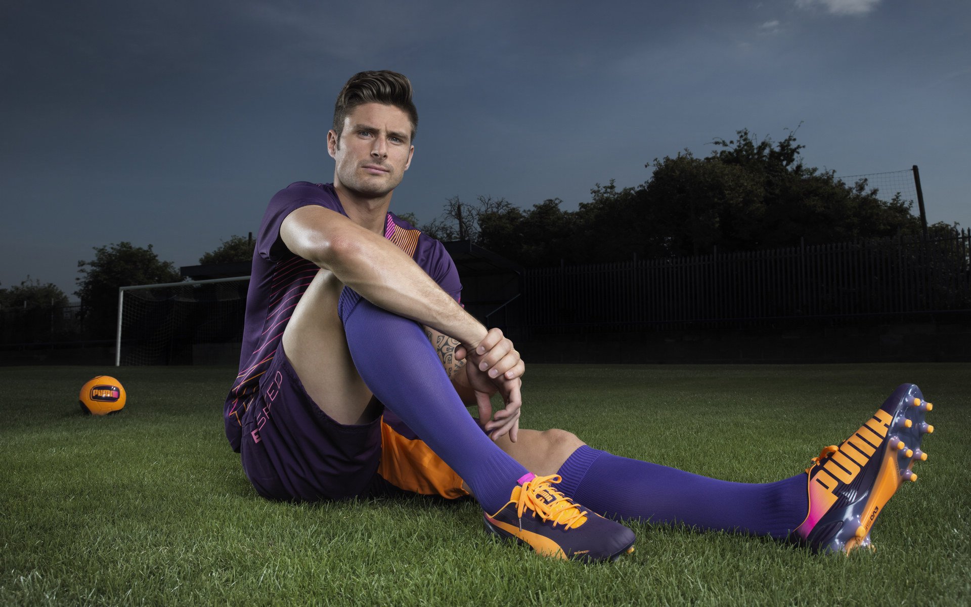 开云体育网页入口-足球专项基金投入基层设施改造工程，足球专项资金使用方案