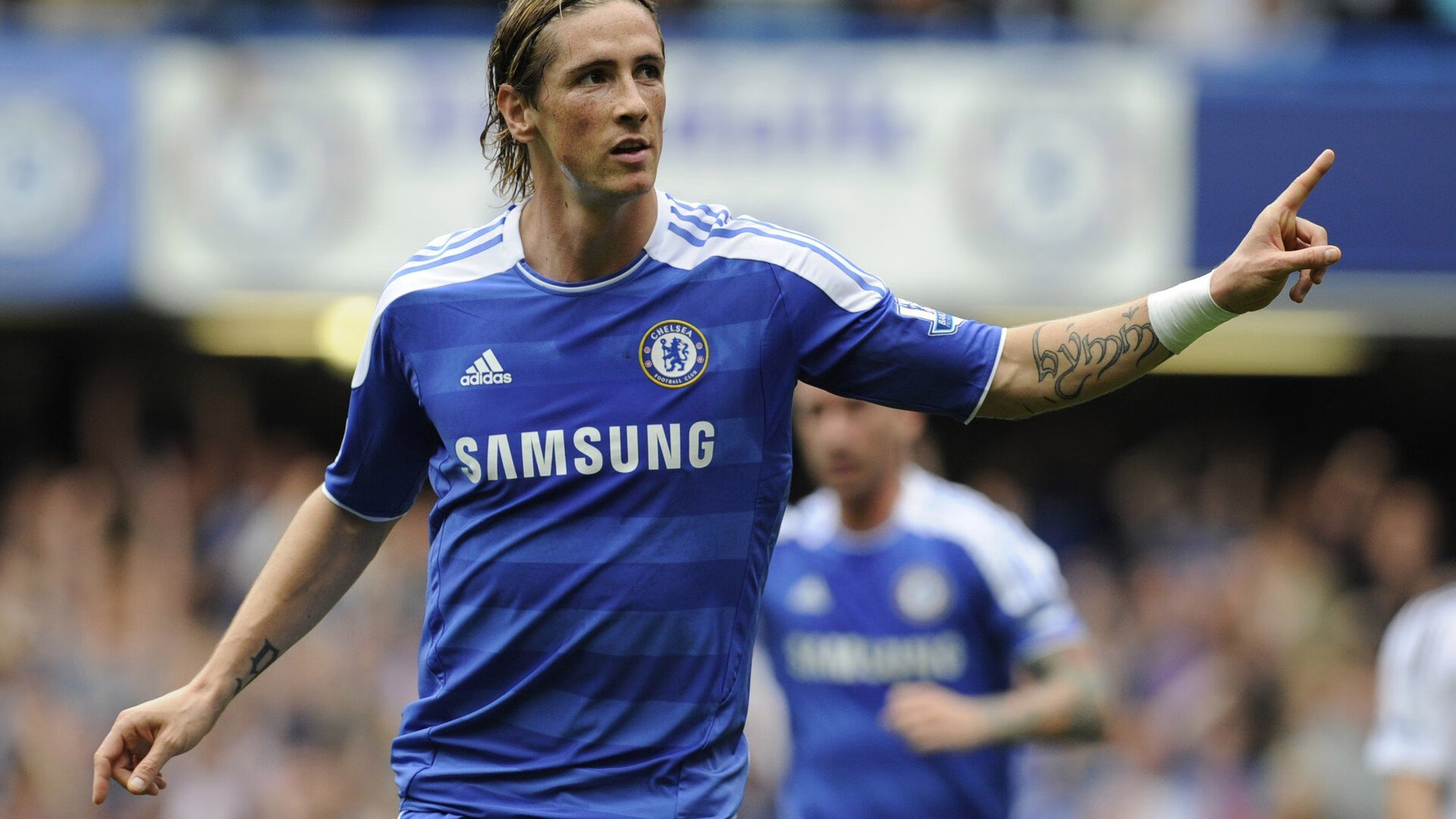 开云在线直播-防守犹如铜墙铁壁，究竟是哪支球队的杀手锏？，防守啥意思